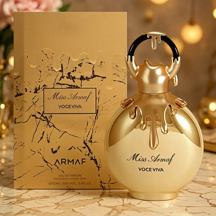Miss-Armaf-fragrance Maison Oud & Co.