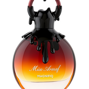 Miss Armaf Magnifiq Eau de Parfum 100 ml