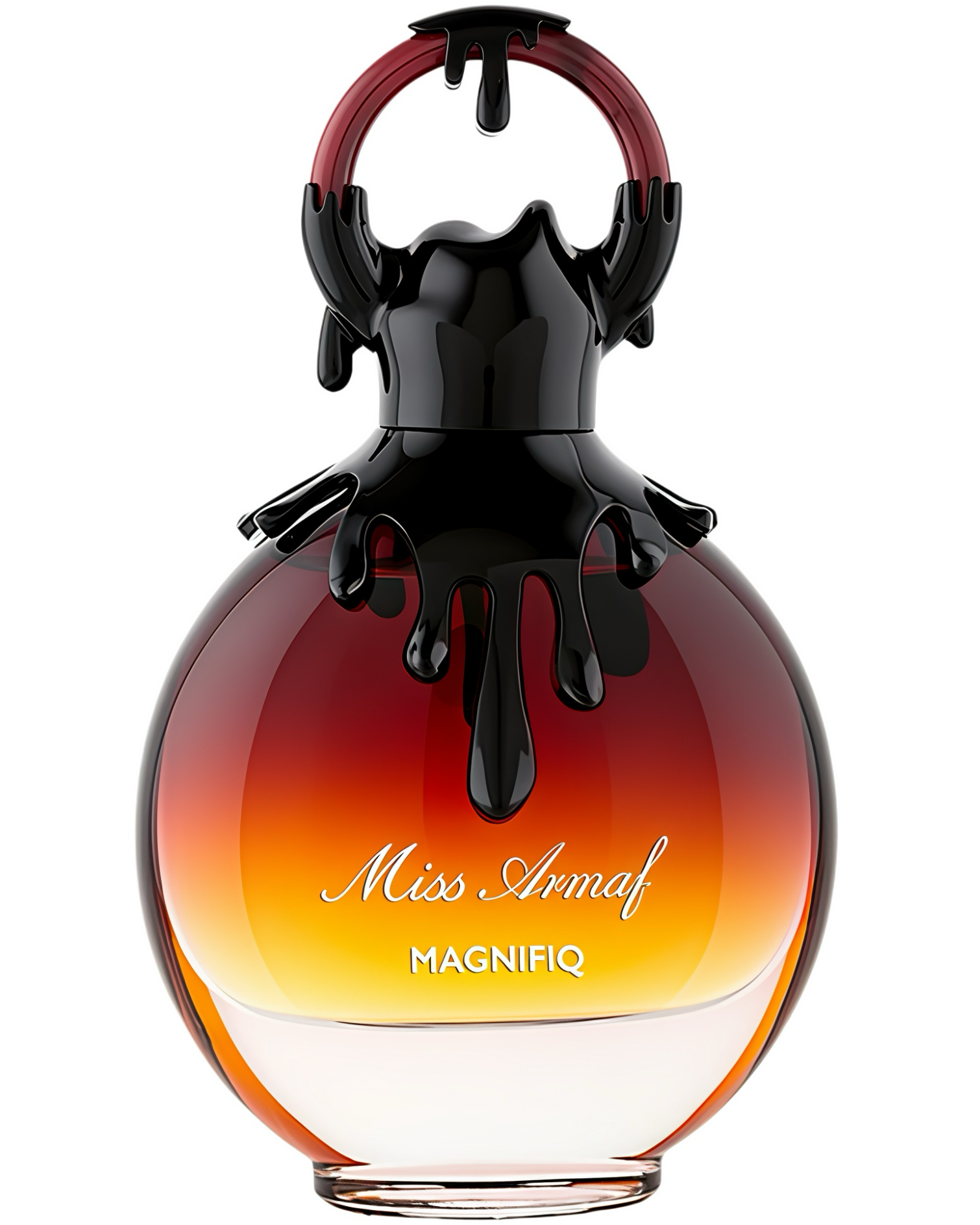 Miss Armaf Magnifiq Eau de Parfum 100 ml