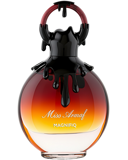 Miss Armaf Magnifiq Eau de Parfum 100 ml