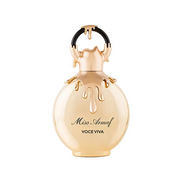 Miss Armaf Voce Viva Eau de Parfum 100 ml – Floral Fruity Vanilla