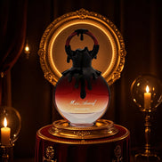 Miss Armaf Magnifiq EDP 100 ml – Elegance in Every Note - Maison Oud & Co.