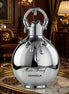 Miss Armaf Granduer Eau de Parfum 100 ml | Opulent Floral-Fruity Amber - Maison Oud & Co.