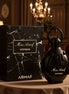 Miss Armaf Mystique 100 ml EDP – Warm, Enigmatic Fragrance - Maison Oud & Co.