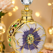 - Layali Perfume Oil for Women 15 ml by Swiss Arabian (0.5 oz) - Maison Oud & Co.