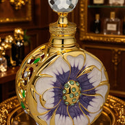 - Layali Perfume Oil for Women 15 ml by Swiss Arabian (0.5 oz) - Maison Oud & Co.