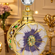 - Layali Perfume Oil for Women 15 ml by Swiss Arabian (0.5 oz) - Maison Oud & Co.