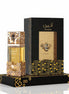 Atheeri Eau de Parfum Spray 100 ml – Lattafa Perfume - Maison Oud & Co.
