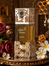 Atheeri Eau de Parfum Spray 100 ml – Lattafa Perfume