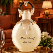 Miss Armaf Voce Viva Eau de Parfum 100 ml – Floral Fruity Vanilla