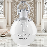 Miss Armaf Granduer Eau de Parfum 100 ml Floral Fruity Amber