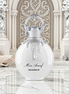 Miss Armaf Granduer Eau de Parfum 100 ml Floral Fruity Amber