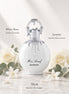 Miss Armaf Granduer Eau de Parfum 100 ml Floral Fruity Amber