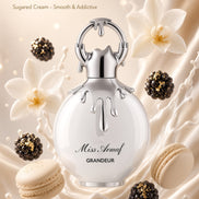 Miss Armaf Granduer Eau de Parfum 100 ml Floral Fruity Amber