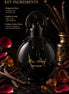 Miss Armaf Mystique Eau de Parfum 100 ml – Warm Vanilla Amber